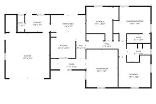 39535 Butternut Ridge Rd, Elyria, OH 44035 - Photo 6