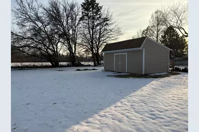 39535 Butternut Ridge Road, Elyria, OH 44035 - Photo 10