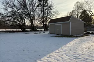 39535 Butternut Ridge Rd, Elyria, OH 44035 - Photo 10