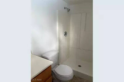 39535 Butternut Ridge Road, Elyria, OH 44035 - Photo 28