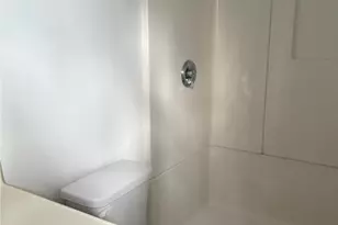 39535 Butternut Ridge Rd, Elyria, OH 44035 - Photo 28