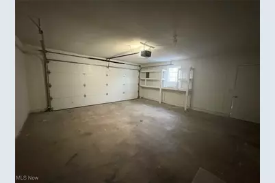 39535 Butternut Ridge Road, Elyria, OH 44035 - Photo 34