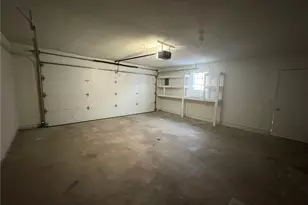 39535 Butternut Ridge Rd, Elyria, OH 44035 - Photo 34