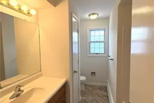 39535 Butternut Ridge Rd, Elyria, OH 44035 - Photo 30