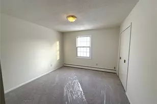 39535 Butternut Ridge Rd, Elyria, OH 44035 - Photo 24