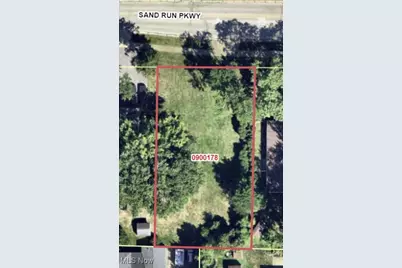 2440 Sand Run Parkway, Fairlawn, OH 44333 - Photo 14