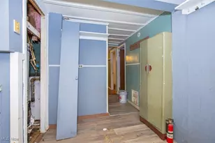 903 Oakwood Blvd, Painesville, OH 44077 - Photo 8