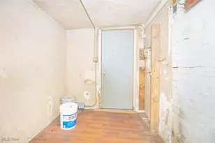 903 Oakwood Blvd, Painesville, OH 44077 - Photo 20