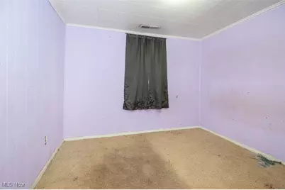 903 Oakwood Boulevard, Painesville, OH 44077 - Photo 14