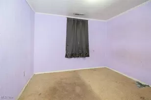 903 Oakwood Blvd, Painesville, OH 44077 - Photo 14