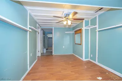 903 Oakwood Boulevard, Painesville, OH 44077 - Photo 18