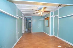 903 Oakwood Blvd, Painesville, OH 44077 - Photo 18