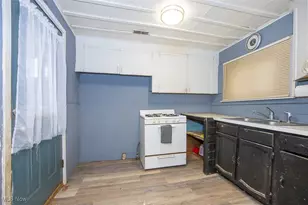 903 Oakwood Blvd, Painesville, OH 44077 - Photo 10