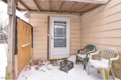 903 Oakwood Boulevard, Painesville, OH 44077 - Photo 4