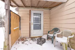 903 Oakwood Blvd, Painesville, OH 44077 - Photo 4