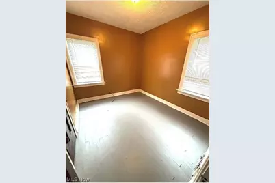 13436 - 13438 Hartford Road, East Cleveland, OH 44112 - Photo 4