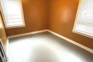 13436 - 13438 Hartford Rd, East Cleveland, OH 44112 - Photo 4