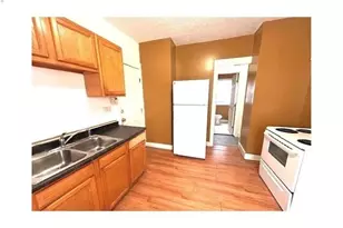 13436 - 13438 Hartford Rd, East Cleveland, OH 44112 - Photo 2