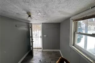 3473 E 89th St, Loveland, OH 44104 - Photo 6