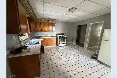 3473 E 89th Street, Loveland, OH 44104 - Photo 8