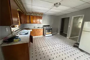 3473 E 89th St, Loveland, OH 44104 - Photo 8