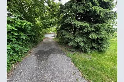 3473 E 89th Street, Loveland, OH 44104 - Photo 10