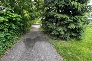 3473 E 89th St, Loveland, OH 44104 - Photo 10