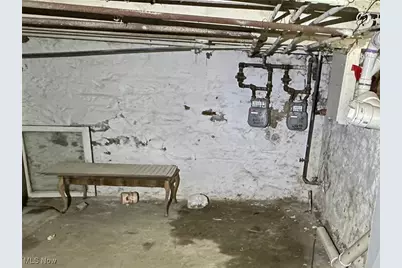 3473 E 89th Street, Loveland, OH 44104 - Photo 18