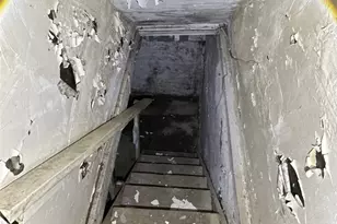 3473 E 89th St, Loveland, OH 44104 - Photo 16