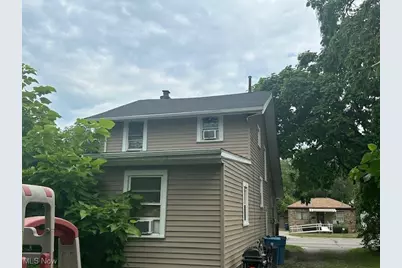 1411 W 21st Street, Lorain, OH 44052 - Photo 16