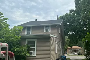 1411 W 21st St, Lorain, OH 44052 - Photo 16