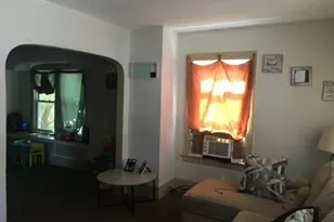 1411 W 21st St, Lorain, OH 44052 - Photo 2