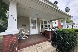 1411 W 21st St, Lorain, OH 44052 - Photo 12