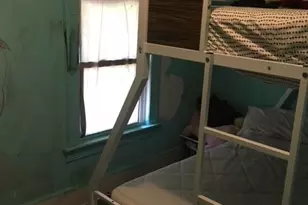 1411 W 21st St, Lorain, OH 44052 - Photo 6