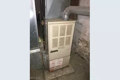 1411 W 21st Street, Lorain, OH 44052 - Photo 8