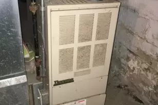 1411 W 21st St, Lorain, OH 44052 - Photo 8