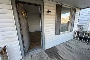 348 11th Ave, Elyria, OH 44035 - Photo 14