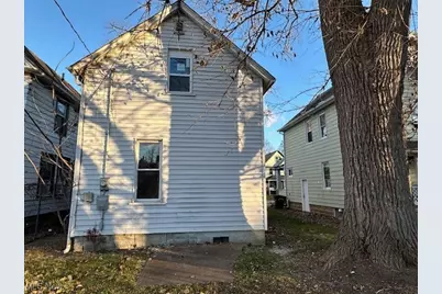 348 11th Avenue, Elyria, OH 44035 - Photo 12