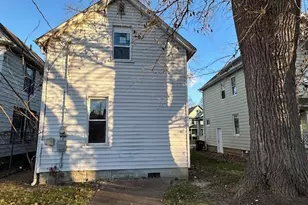 348 11th Ave, Elyria, OH 44035 - Photo 12