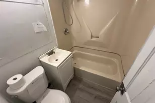 348 11th Ave, Elyria, OH 44035 - Photo 10