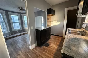 348 11th Ave, Elyria, OH 44035 - Photo 2