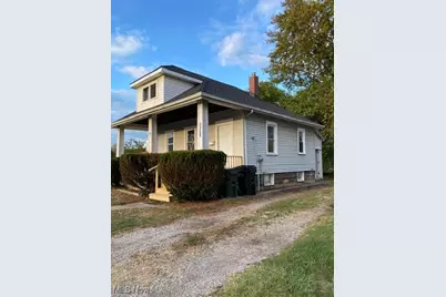 6108 Gateway Boulevard S, Elyria, OH 44035 - Photo 20