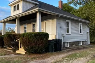 6108 Gateway Blvd S, Elyria, OH 44035 - Photo 20