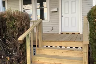 6108 Gateway Blvd S, Elyria, OH 44035 - Photo 14