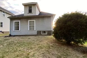 6108 Gateway Blvd S, Elyria, OH 44035 - Photo 22