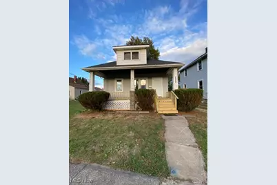 6108 Gateway Boulevard S, Elyria, OH 44035 - Photo 1