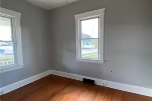 6108 Gateway Blvd S, Elyria, OH 44035 - Photo 6