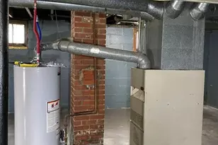 6108 Gateway Blvd S, Elyria, OH 44035 - Photo 18