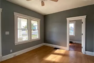 6108 Gateway Blvd S, Elyria, OH 44035 - Photo 2