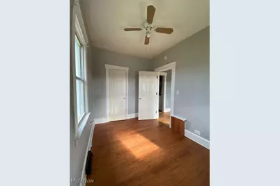 6108 Gateway Boulevard S, Elyria, OH 44035 - Photo 8